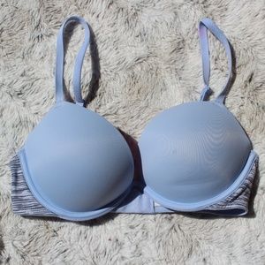 superpush bra